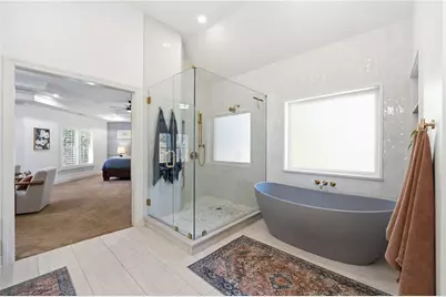 14656 Timber Point, Milton, GA 30004 - Photo 30