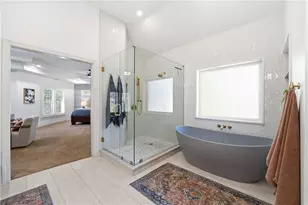 14656 Timber Point, Milton, GA 30004 - Photo 30