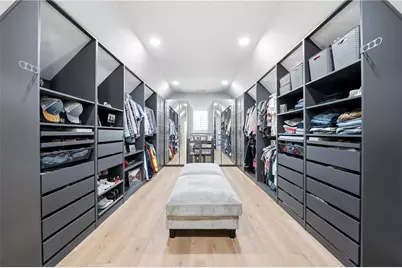 14656 Timber Point, Milton, GA 30004 - Photo 32