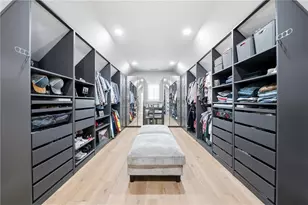 14656 Timber Point, Milton, GA 30004 - Photo 32