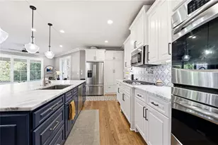 14656 Timber Point, Milton, GA 30004 - Photo 14