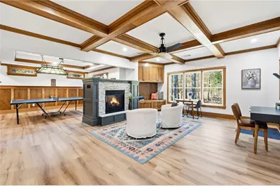 14656 Timber Point, Milton, GA 30004 - Photo 48