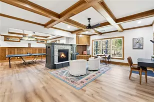 14656 Timber Point, Milton, GA 30004 - Photo 48