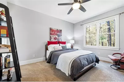 14656 Timber Point, Milton, GA 30004 - Photo 34