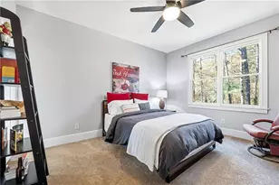 14656 Timber Point, Milton, GA 30004 - Photo 34