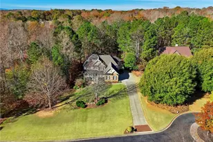 14656 Timber Point, Milton, GA 30004 - Photo 62