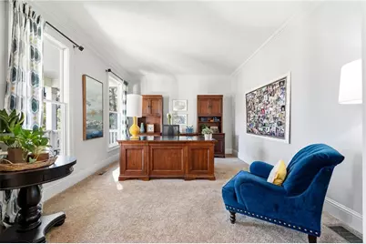 14656 Timber Point, Milton, GA 30004 - Photo 6