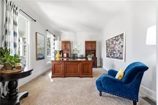 14656 Timber Point, Milton, GA 30004 - Photo 6