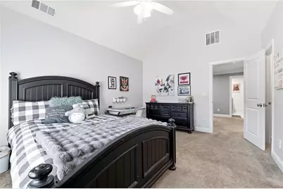 14656 Timber Point, Milton, GA 30004 - Photo 38