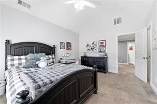 14656 Timber Point, Milton, GA 30004 - Photo 38