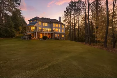 14656 Timber Point, Milton, GA 30004 - Photo 68