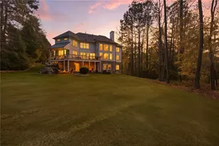 14656 Timber Point, Milton, GA 30004 - Photo 68