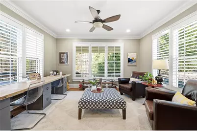 14656 Timber Point, Milton, GA 30004 - Photo 22