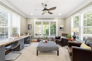 14656 Timber Point, Milton, GA 30004 - Photo 22