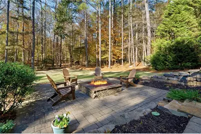 14656 Timber Point, Milton, GA 30004 - Photo 58