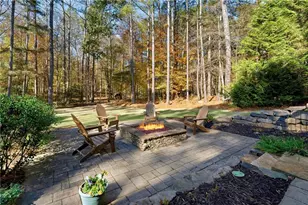 14656 Timber Point, Milton, GA 30004 - Photo 58