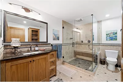 14656 Timber Point, Milton, GA 30004 - Photo 52