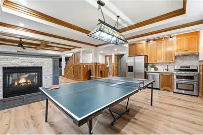 14656 Timber Point, Milton, GA 30004 - Photo 50