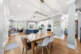 14656 Timber Point, Milton, GA 30004 - Photo 20