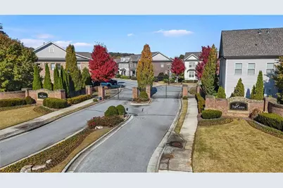 2207 Parkside Glen View, Duluth, GA 30097 - Photo 40