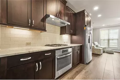 2207 Parkside Glen View, Duluth, GA 30097 - Photo 6