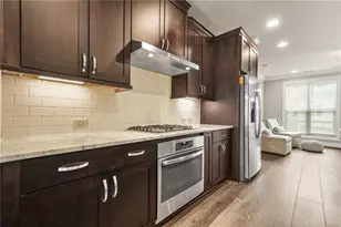 2207 Parkside Gln Vw, Duluth, GA 30097 - Photo 6