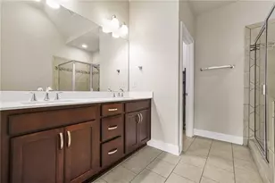 2207 Parkside Gln Vw, Duluth, GA 30097 - Photo 20