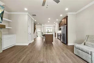 2207 Parkside Gln Vw, Duluth, GA 30097 - Photo 12