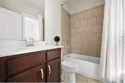 2207 Parkside Glen View, Duluth, GA 30097 - Photo 26