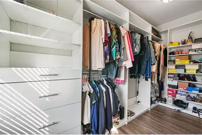 2207 Parkside Glen View, Duluth, GA 30097 - Photo 30