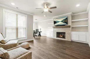 2207 Parkside Gln Vw, Duluth, GA 30097 - Photo 10