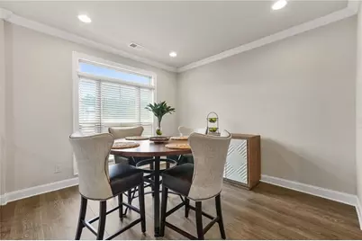 2207 Parkside Glen View, Duluth, GA 30097 - Photo 14