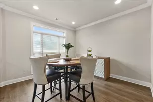 2207 Parkside Gln Vw, Duluth, GA 30097 - Photo 14