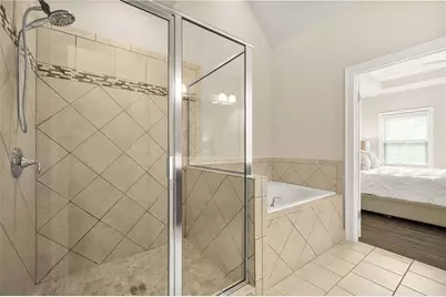 2207 Parkside Glen View, Duluth, GA 30097 - Photo 22