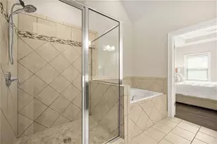 2207 Parkside Gln Vw, Duluth, GA 30097 - Photo 22