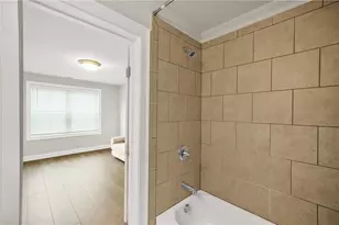 2207 Parkside Gln Vw, Duluth, GA 30097 - Photo 28