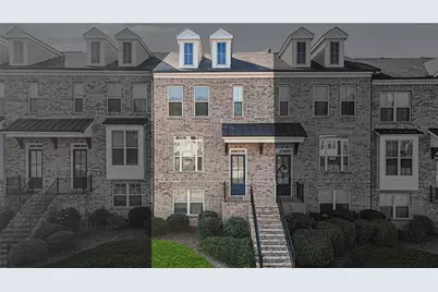 2207 Parkside Glen View, Duluth, GA 30097 - Photo 2