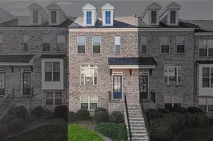 2207 Parkside Gln Vw, Duluth, GA 30097 - Photo 2