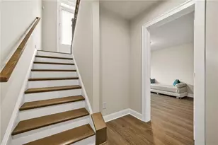 2207 Parkside Gln Vw, Duluth, GA 30097 - Photo 32