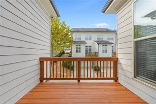 2207 Parkside Gln Vw, Duluth, GA 30097 - Photo 36