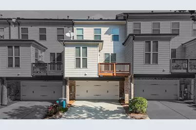 2207 Parkside Glen View, Duluth, GA 30097 - Photo 38