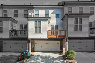 2207 Parkside Gln Vw, Duluth, GA 30097 - Photo 38