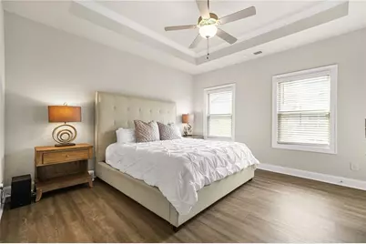 2207 Parkside Glen View, Duluth, GA 30097 - Photo 18