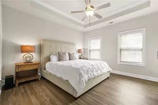 2207 Parkside Gln Vw, Duluth, GA 30097 - Photo 18