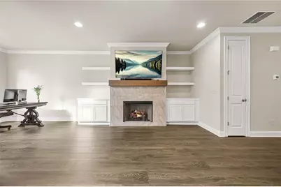 2207 Parkside Glen View, Duluth, GA 30097 - Photo 8