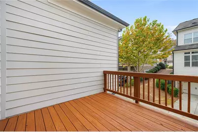 2207 Parkside Glen View, Duluth, GA 30097 - Photo 34