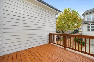 2207 Parkside Gln Vw, Duluth, GA 30097 - Photo 34