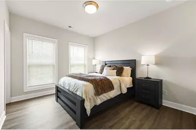 2207 Parkside Glen View, Duluth, GA 30097 - Photo 24