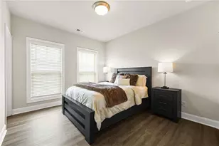 2207 Parkside Gln Vw, Duluth, GA 30097 - Photo 24