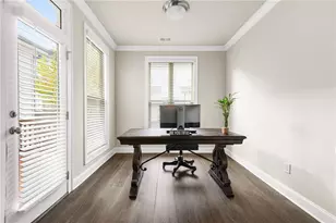 2207 Parkside Gln Vw, Duluth, GA 30097 - Photo 16